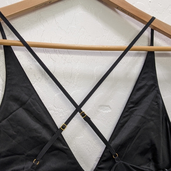 Stylestalker Galena midi dress - Picture 8 of 16